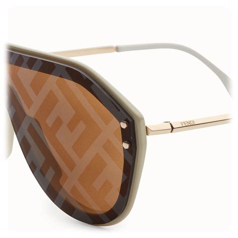 fendi sunglasses 2012